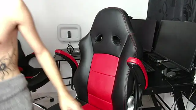 Hiso_kai live cam preview