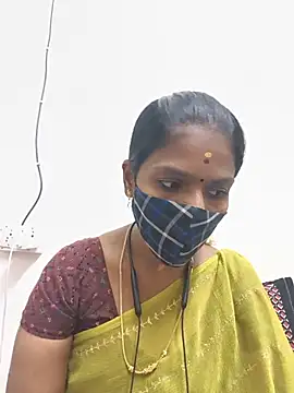 Tamil_Yalini12