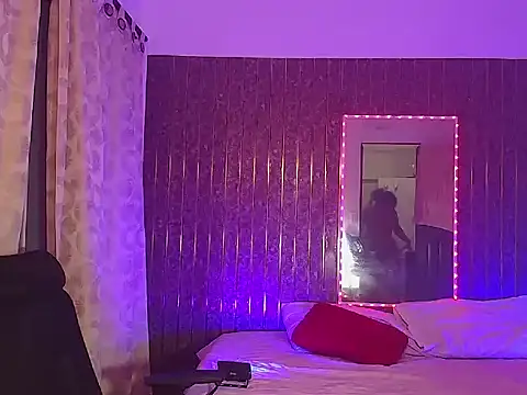 millysweetass
