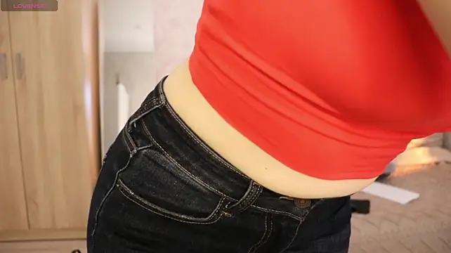moanelysa