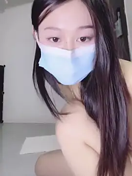 vihuudidd