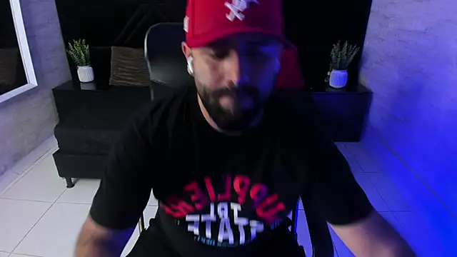 jhon_bear03