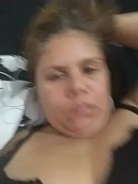 Zafiro_MD