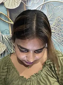 Aayra_Joshi live sex cam