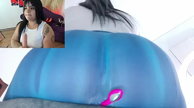 emma_sexxy live sex cam