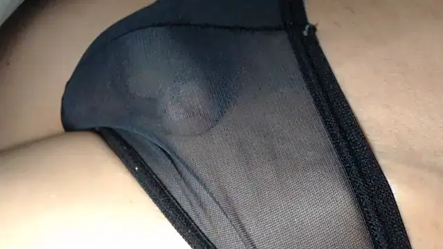 imagatmark (M grandpa) - SHOW PENIS