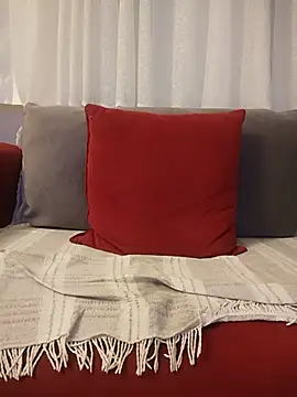 alex10alexx live sex cam
