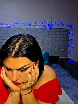 kataleya94