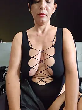 angel_perv (F milf) - spank that ass with angel oil