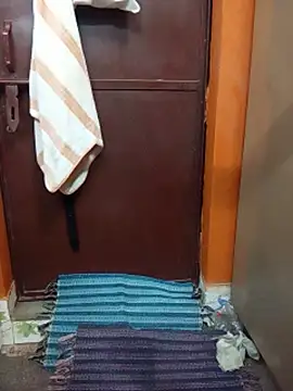 Manjudear