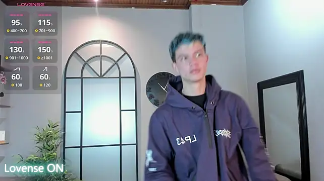 nicktorn