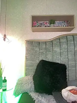 MaraBiker