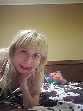SelinaLovqx