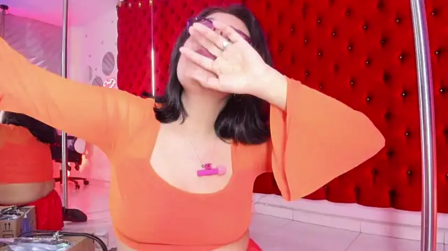 Roxanne_Han