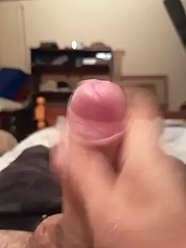 gdfvuh