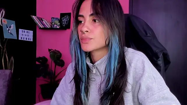 azula_lillet