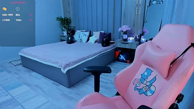 Seiko_swan live cam preview