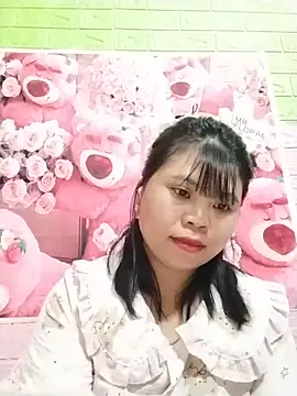Xuka_lyss