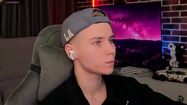 Jean_Willson live cam preview