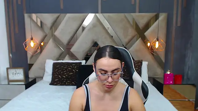 MartinaaFit