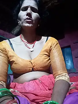 Cut_sweety67
