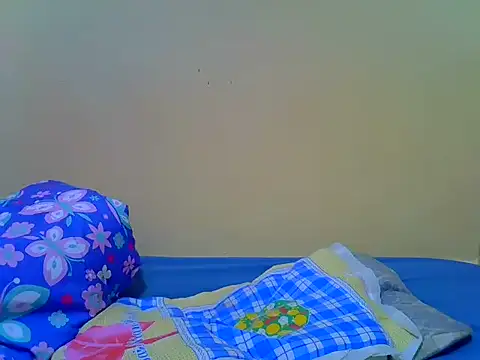 sexymolyy_