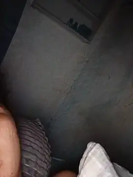 fap_ham123