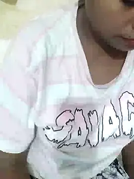 Princess_Zoyaa live cam preview