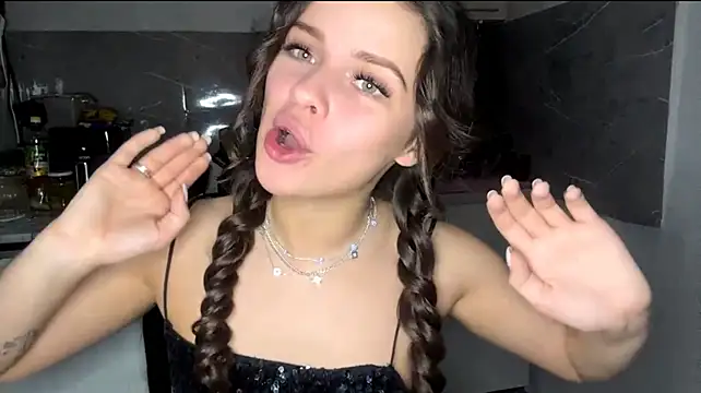 LanaSerbski
