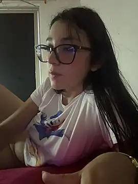 Amy_adely