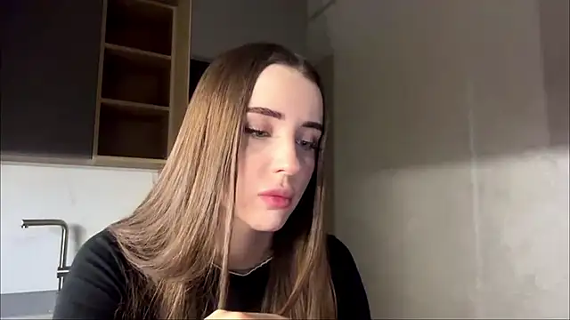 dianaluves1