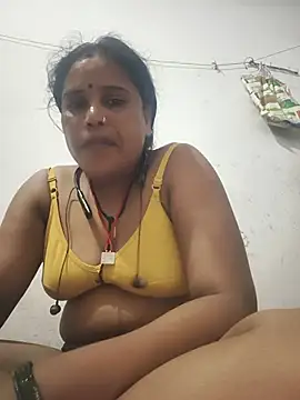 Darlingbaby123 live cam preview