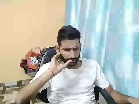 bigcockboy1121