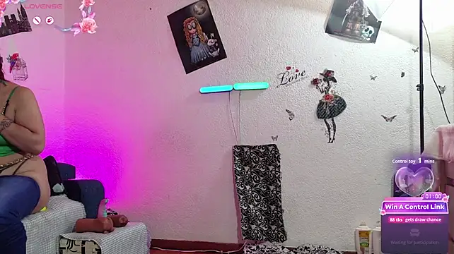 keila_j 🎿 free sex cam