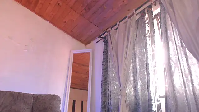 ArturoCardona_ live cam on StripChat