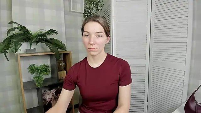 MurielPaulas webcam