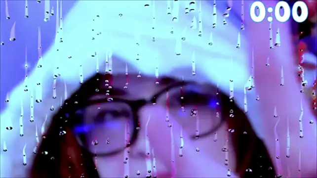 JennKenobi