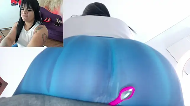 emma_sexxy