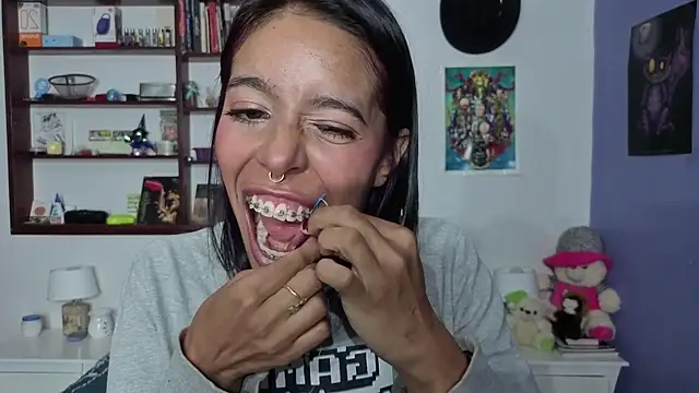 stephania_t