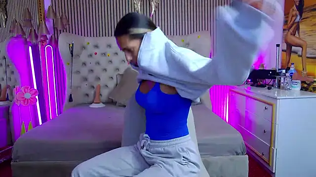 PlayfulShow