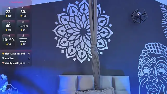 Ivaannaa_