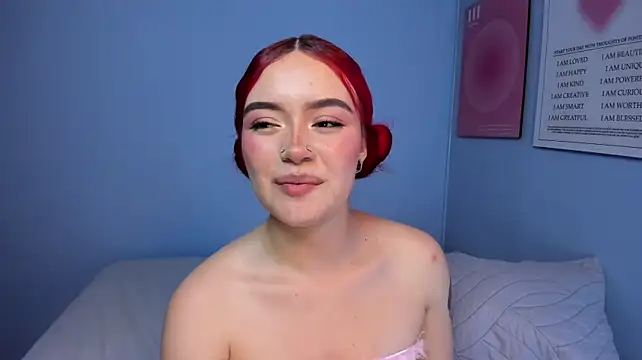 Camila_Rivers