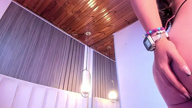 SofiCandy_ live cam preview