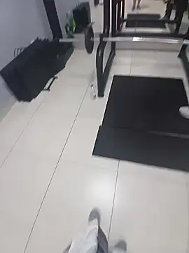 Lupita_sol