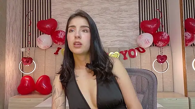 giapearl25 live cam preview