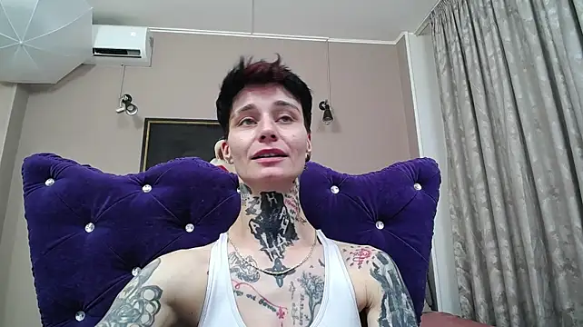 KennyXSX