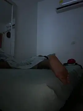 bigdick211292