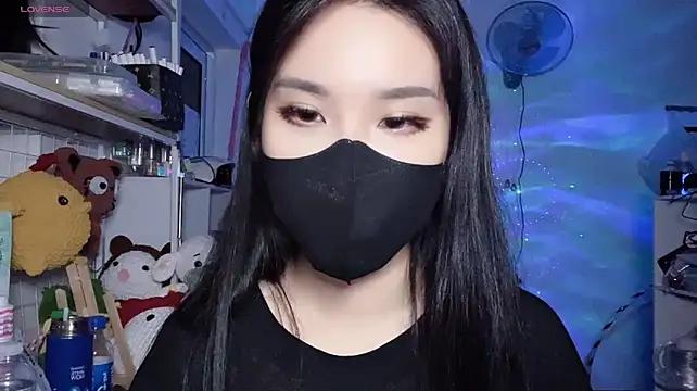 Tieu-May