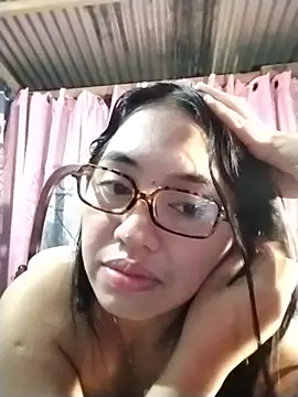 xxseducemaexx