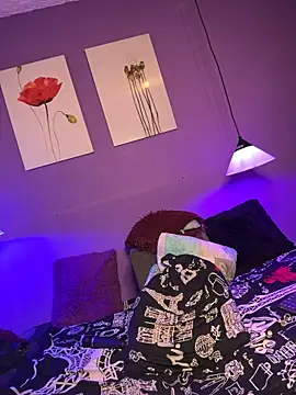 Karim_mansur live cam preview